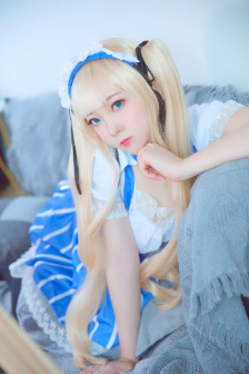 和朋友换娶妻是5